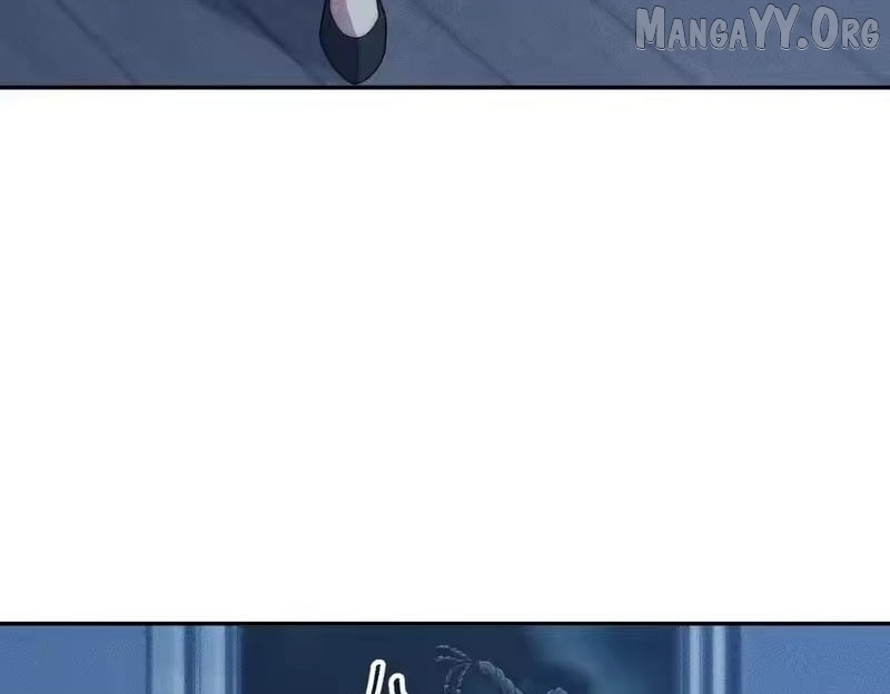 Hidden Dragon in the City (2025) Chapter 46 - page 108